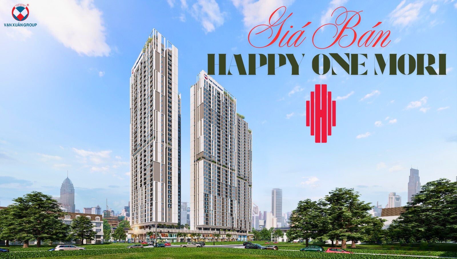 Gia-ban-happy-one-mori