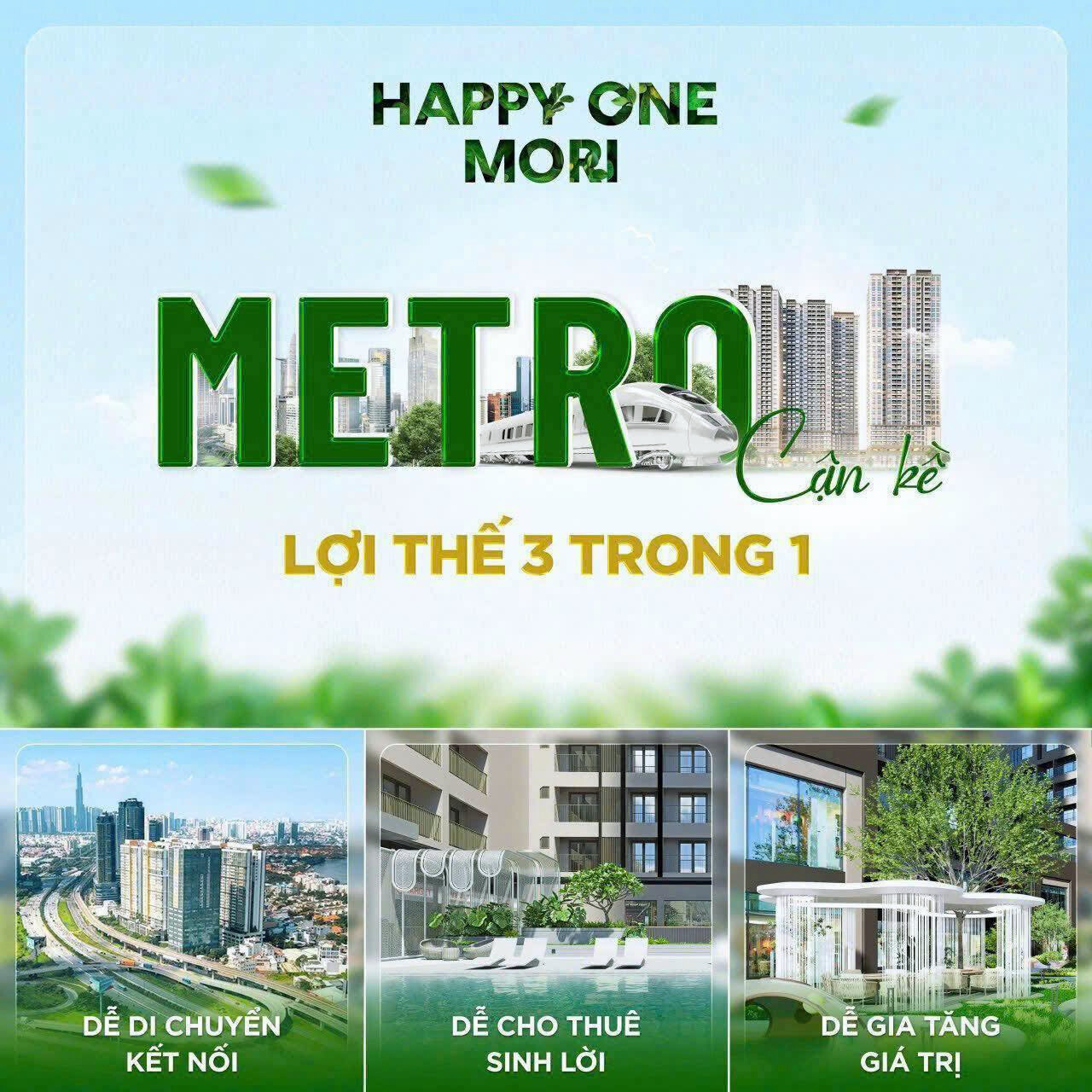 Loi-the-happy-one-mori