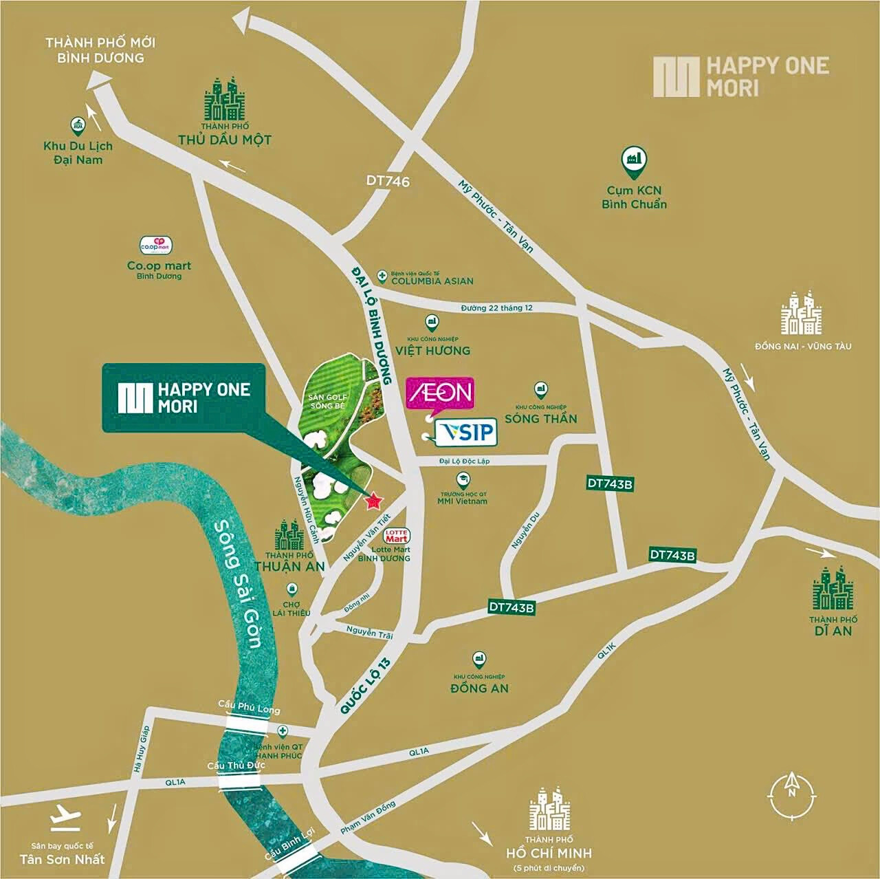 Vi-tri-happy-one-mori